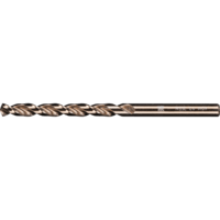 PFERD TOOLS Vrtacie a ponorné nástroje SPB DIN 340 HSSE N 5,3 INOX