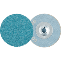 PFERD TOOLS COMBIDISC Brúsky CD 38 Z 60