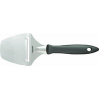 FISKARS Plátkovač na tvrdé syry Essential | 1065587