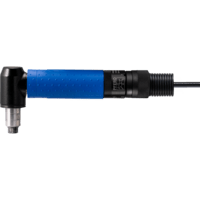 PFERD TOOLS Pneumatické brúsky a príslušenstvo PWAS 2-200 DV