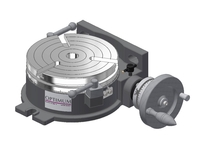 OPTIMUM Deliaci stôl RT 200