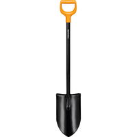 FISKARS Rýľ Solid™+ | 1067516