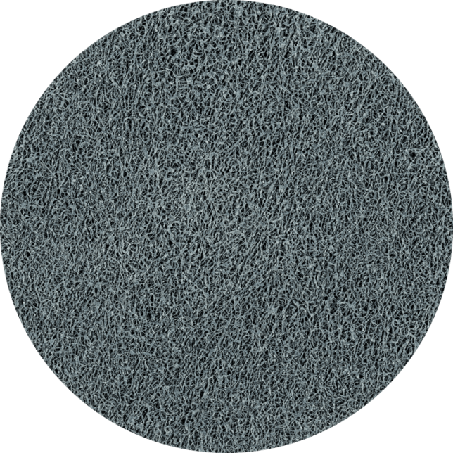 PFERD TOOLS COMBIDISC Brúsky CD PNER-W 7506 A G