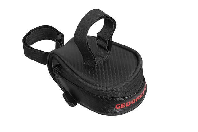 GEDORE RED Sada cyklo On The Road R21702013 Gedore Red