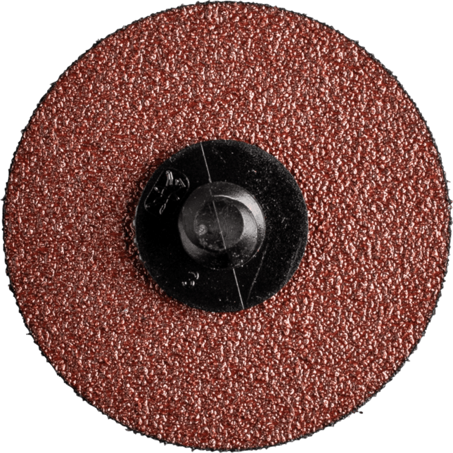 PFERD TOOLS COMBIDISC Brúsky CDR 50 A 60 PLUS RS