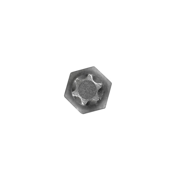 GEDORE RED Hlavica 1/2 T25 L100mm R62451419 Gedore Red