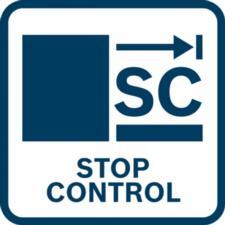 BOSCH EXPERT EXOP18V-40 - Akumulátorové multifunkčné náradie Multi-Cutter sólo - 06012C0101