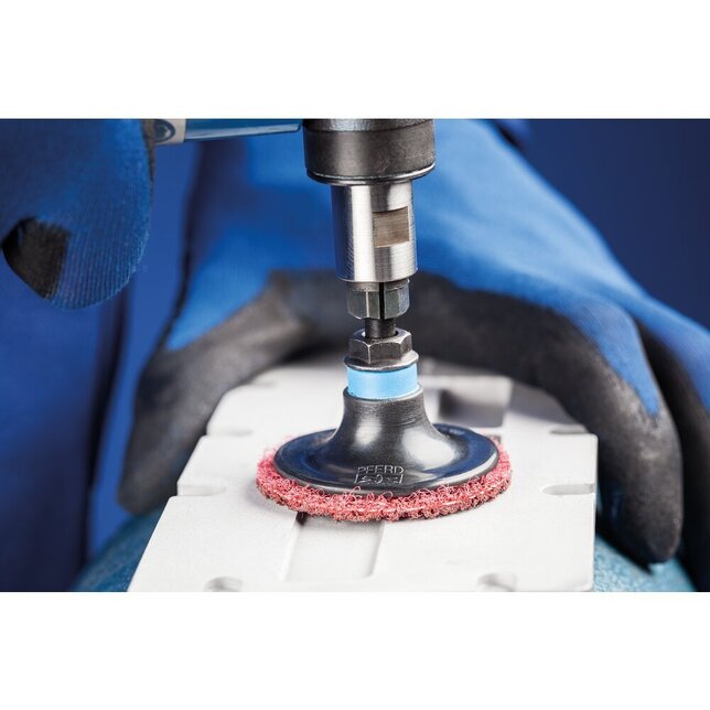 PFERD TOOLS COMBIDISC Brúsky CDR VRH 50 A 180 M