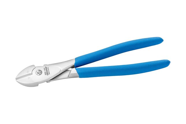 GEDORE 8316-200 TC Silné bočné kliešte