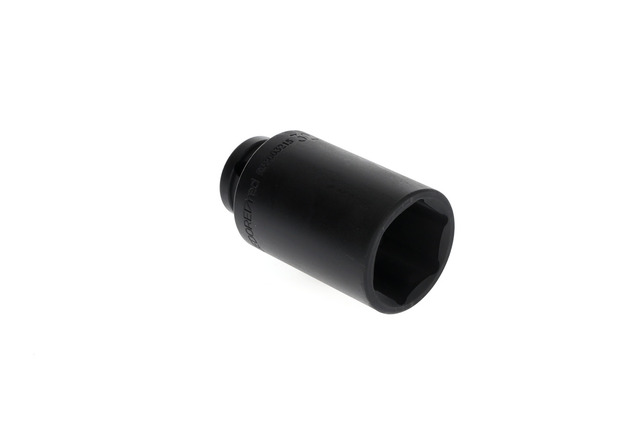 GEDORE RED Hlavica 1/2 32mm L78mm kovaná R63003215 Gedore Red