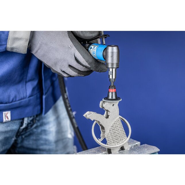 PFERD TOOLS COMBIDISC Brúsky CD 38 A 60 FLEX