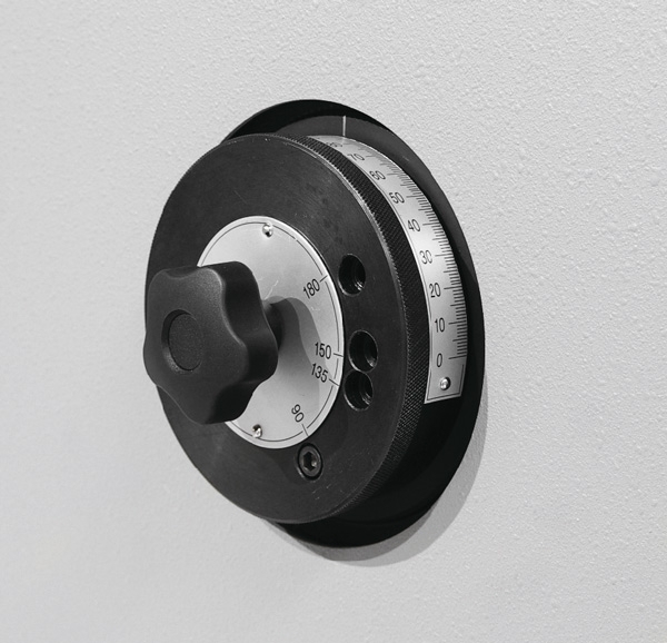 MSBM 3020-15 S lemezmegmunkáló gép