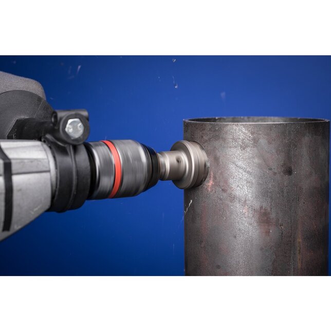 PFERD TOOLS Kružnicové píly, Otvorové rezačky, Acc. LOS HM 4808