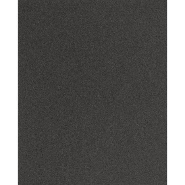 PFERD TOOLS Nástroje s povrchovou úpravou BG BL 230x280 A 120