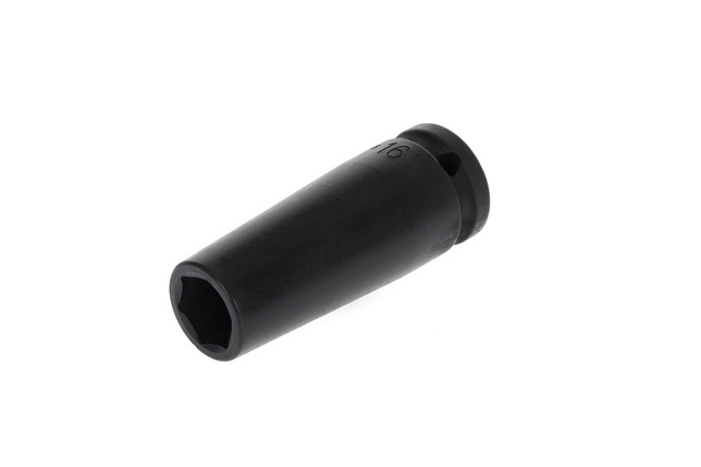 GEDORE RED Hlavica 1/2 16mm L78mm kovaná R63001616 Gedore Red