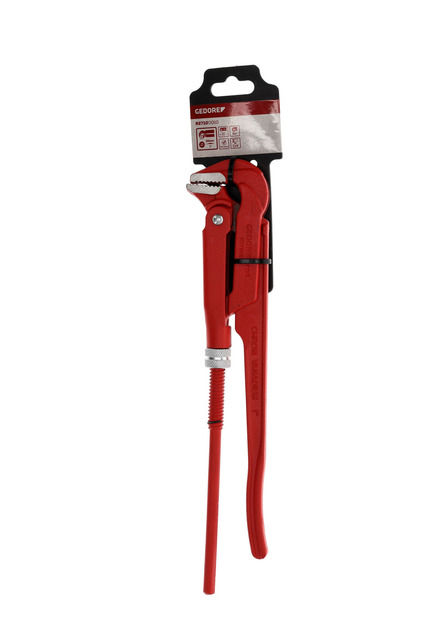 GEDORE RED Hasák 1 R27100010 Gedore Red