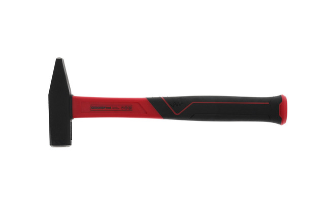 GEDORE RED Kladivo zámočnícke 500g R92120020 Gedore Red