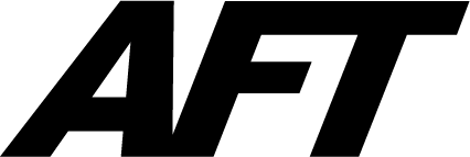 MAKITA HR012GU202 - Akumulátorové kombinované kladivo SDS-Plus