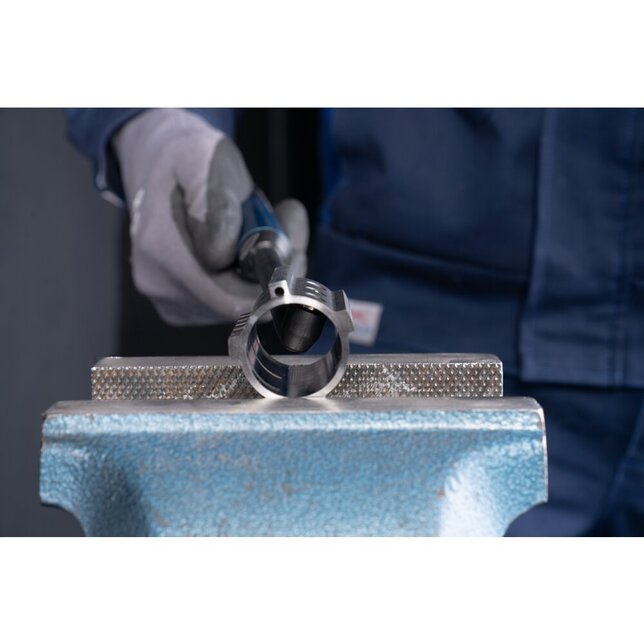 PFERD TOOLS Pneumatická vŕtačka a príslušenstvo PWA 1/9 V-HV HEX 3mm