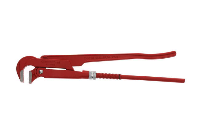 GEDORE RED Hasák 1.1/2 R27100015 Gedore Red
