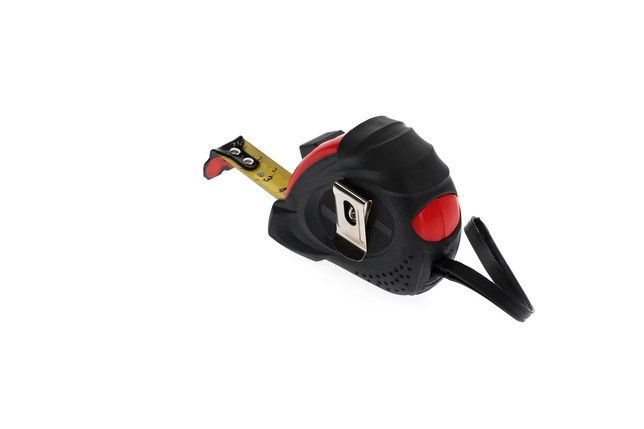 GEDORE RED Meter zvinovací 3M R94550003 GedoreM Red