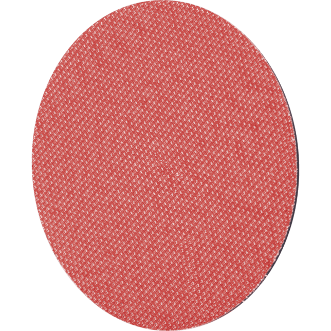 PFERD TOOLS háková a slučková brúsiaca nástroj KRH 125 M14