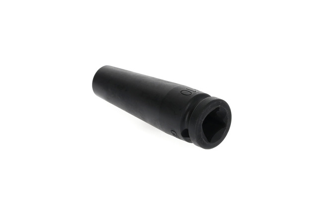 GEDORE RED Hlavica 1/2 10mm L78mm kovaná R63001016 Gedore Red