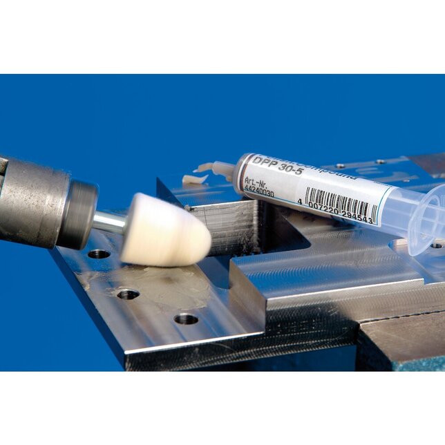 PFERD TOOLS Filcové náradie FK KEL 1015/3 M