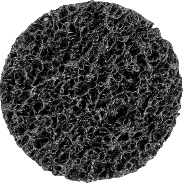 PFERD TOOLS COMBIDISC Brúsky CD 75 PCLR