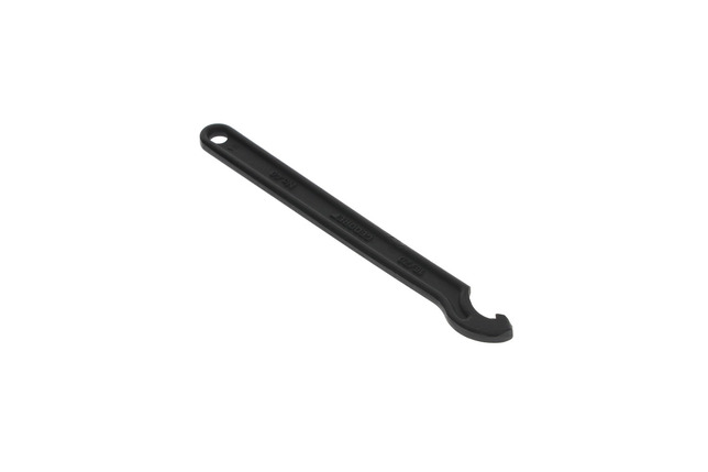 GEDORE 40 16-20 Kľúč hákový, DIN 1810 forma A 16-20 mm