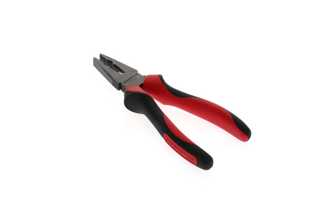 GEDORE RED Kliešte kombinované L180mm R28302180 Gedore Red