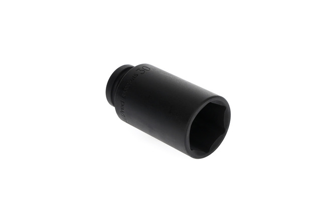 GEDORE RED Hlavica 1/2 30mm L78mm kovaná R63003015 Gedore Red
