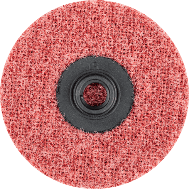 PFERD TOOLS COMBIDISC Brúsky CD VRH 75 A 180 M