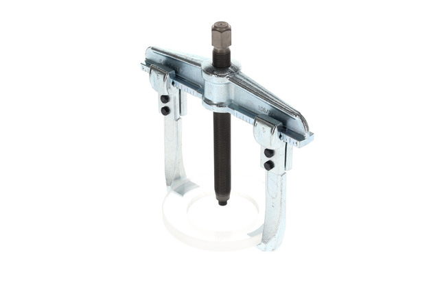 GEDORE 1.06/2A Univerzálny sťahovač 2-ramenný 200x150 mm