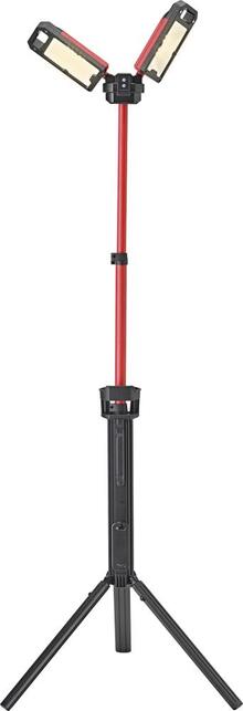 FORMAT Svietidlo LED stavebné 1500 / 5000lm Format