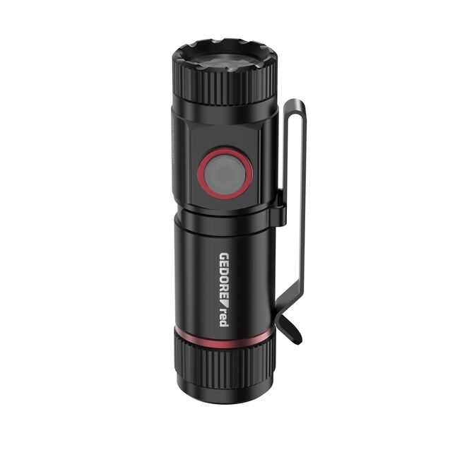 GEDORE RED Svietidlo pracovné LED 1000lm R95300073 Gedore Red