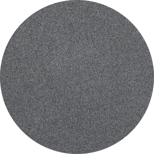 PFERD TOOLS COMBIDISC Brúsky CDR 50 SiC 240