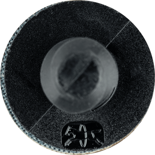 PFERD TOOLS COMBIDISC Brúsky CDR 20 A 80