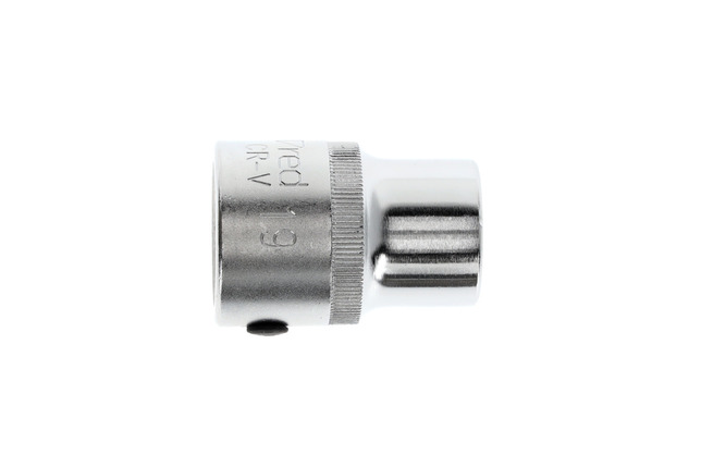 GEDORE RED Hlavica 3/4 19mm R71001909 Gedore Red