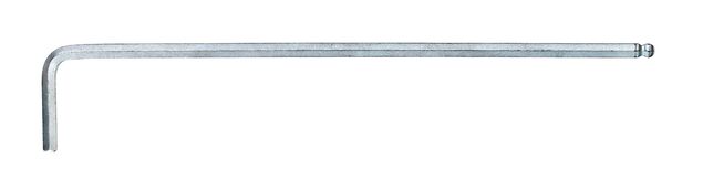 GEDORE TF-EFS25 Regulačné náradie pre TF-FS