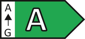 SCANGRIP Pracovná lampa duálny systém NOVA 4K C+R Fore Life 400-4000 lumenov Scangrip