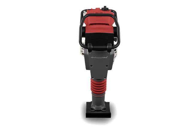 Dynapac DR6X - Dusadlo - D92416-001