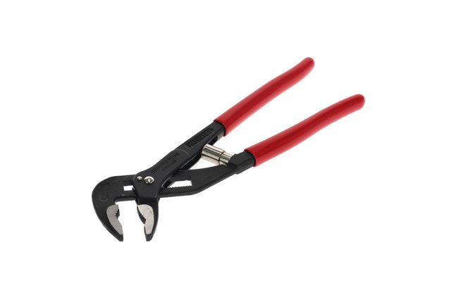 GEDORE RED Kliešte na vodné pumpy 10 s automatickým nastavení R28154010 Gedore Red