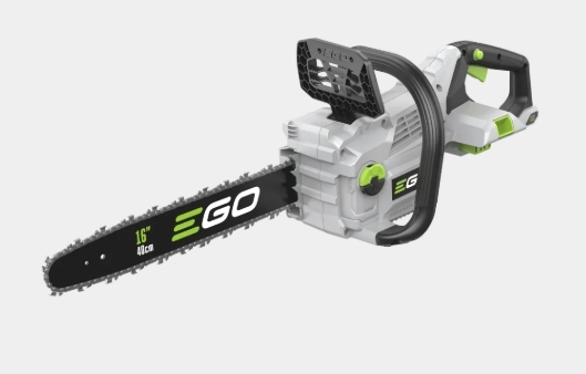 Ego Power  Píla reťazová 40cm - CS1610E