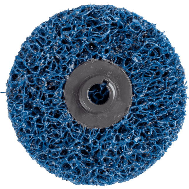 PFERD TOOLS COMBIDISC Brúsky CD 75 PCLR PLUS