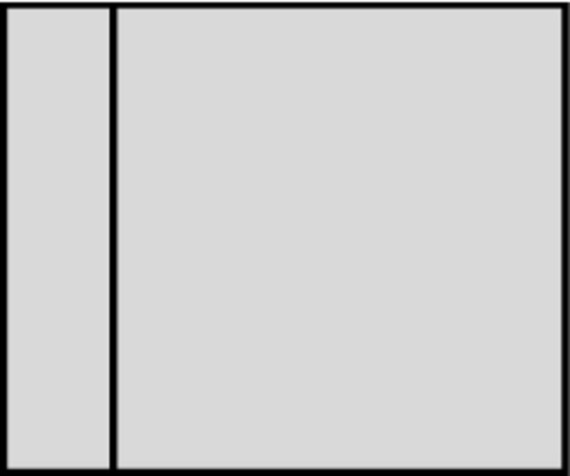 GEDORE 1110 WMW-2 Sada prenosných nástrojov WorkMo B2