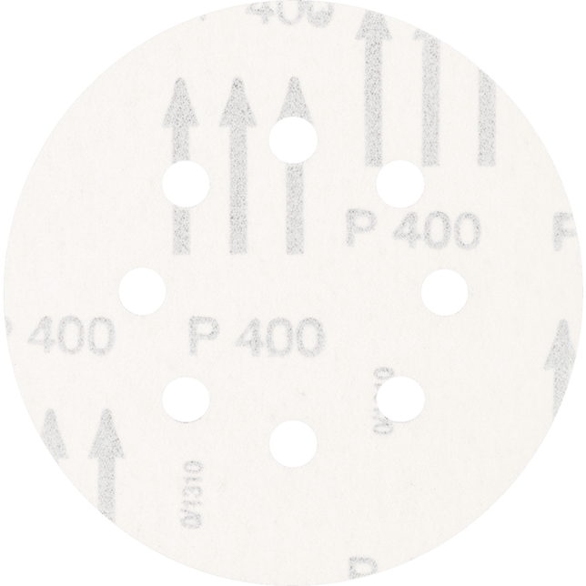 PFERD TOOLS Nástroje s povrchovou úpravou KSS 125 8 L A 400