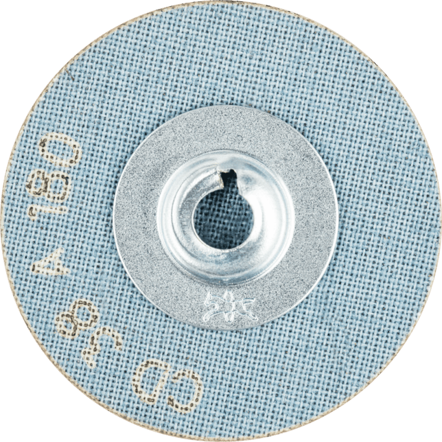 PFERD TOOLS COMBIDISC Brúsky CD 38 A 180