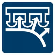 BOSCH GSS18V-18 - Akumulátorová vibračná brúska sólo - 06019R7000