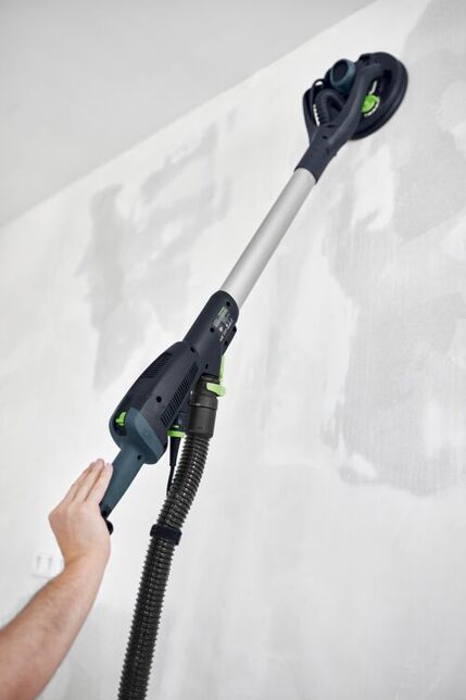 FESTOOL Brúska PLANEX LHS 2-M 225 EQ  577354